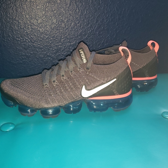 nike hypervenom flipkart